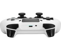 DELTACO Pad bezprzewodowy PS4 GAM-139-W - 1092857 - zdjęcie 6